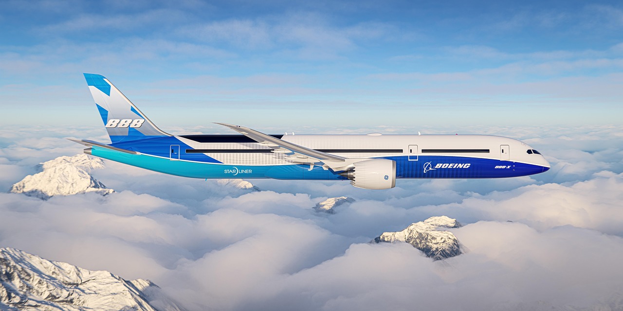 china Boeing orders, china cancels Boeing , air india boeing 777,
