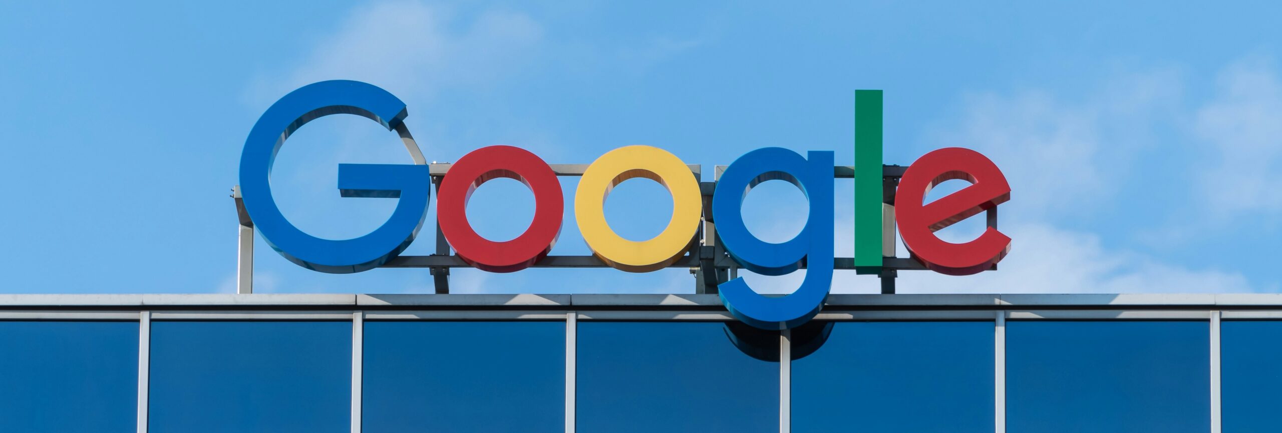 Google's growth engine sputters: why Wall Street is worried about Alphabet's future
