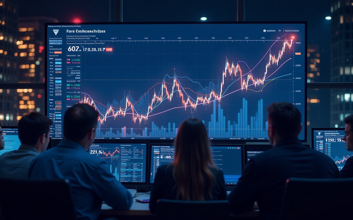 GMS stock, GMS share price, Home Depot,