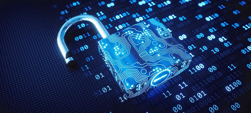 cybersecurity