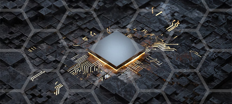 Driving the New Era of AI and IoT with Powercast's One-Stop Shop for Wireless Power Solutions
