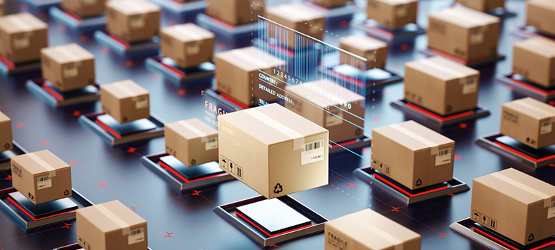 Sustainable IoT Tracking in a Label: OnAsset Launches Sentinel Flex Tag for Global Supply Chain Visibility
