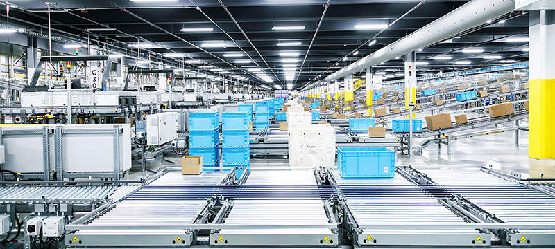 Wiliot Collaborates with Walmart to Transform Retail Supply Chain with Ambient IoT and AI