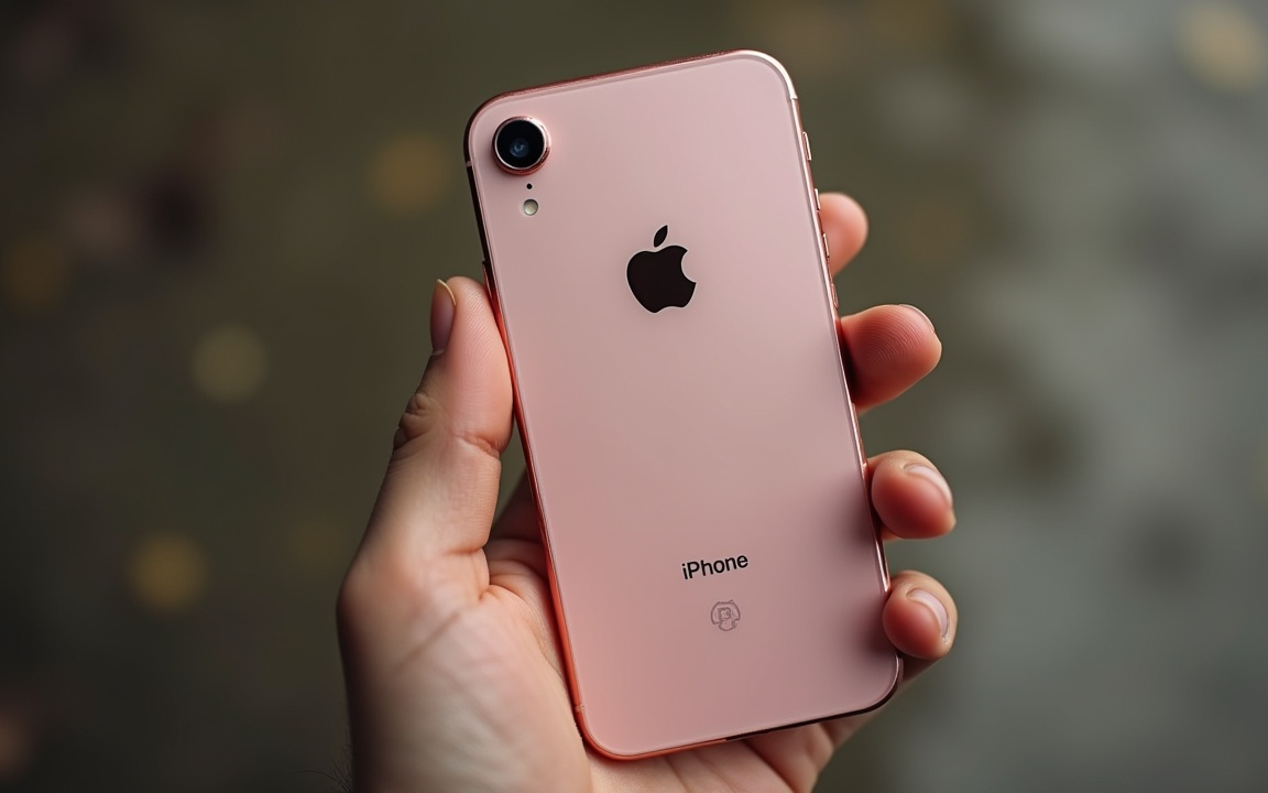 apple stock seen entering ai revolution in 2026