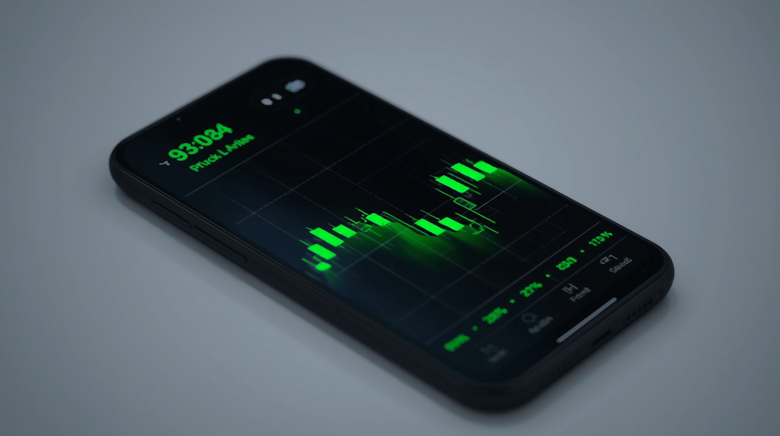 valuation stocks to outperform growth stocks in 2026