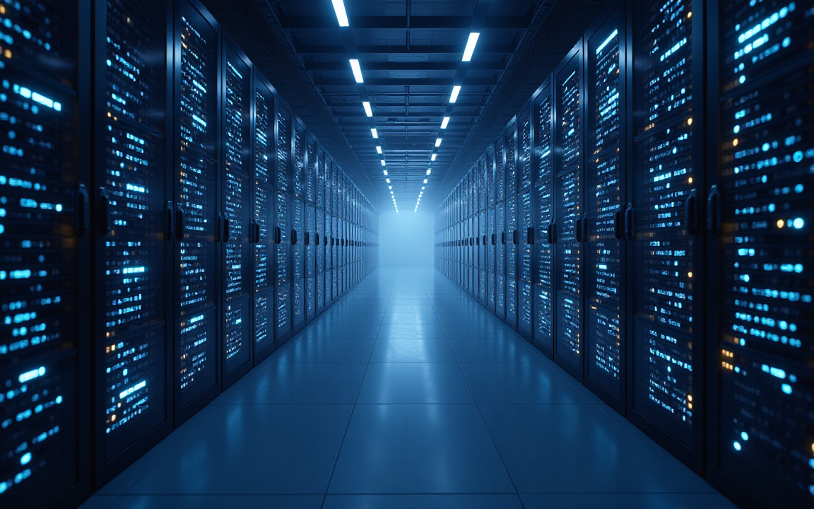 cathie wood buys dip in coreweave stock again why you shouldn't