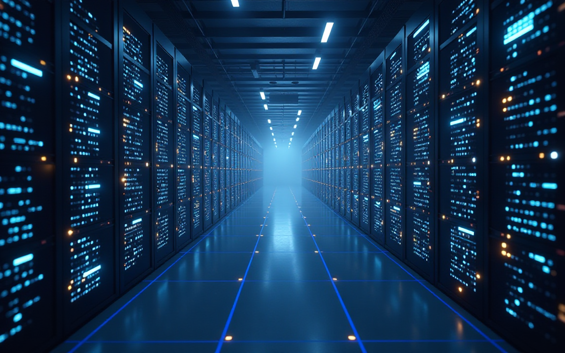 coreweave stock soars on doe news analyst sees further upside