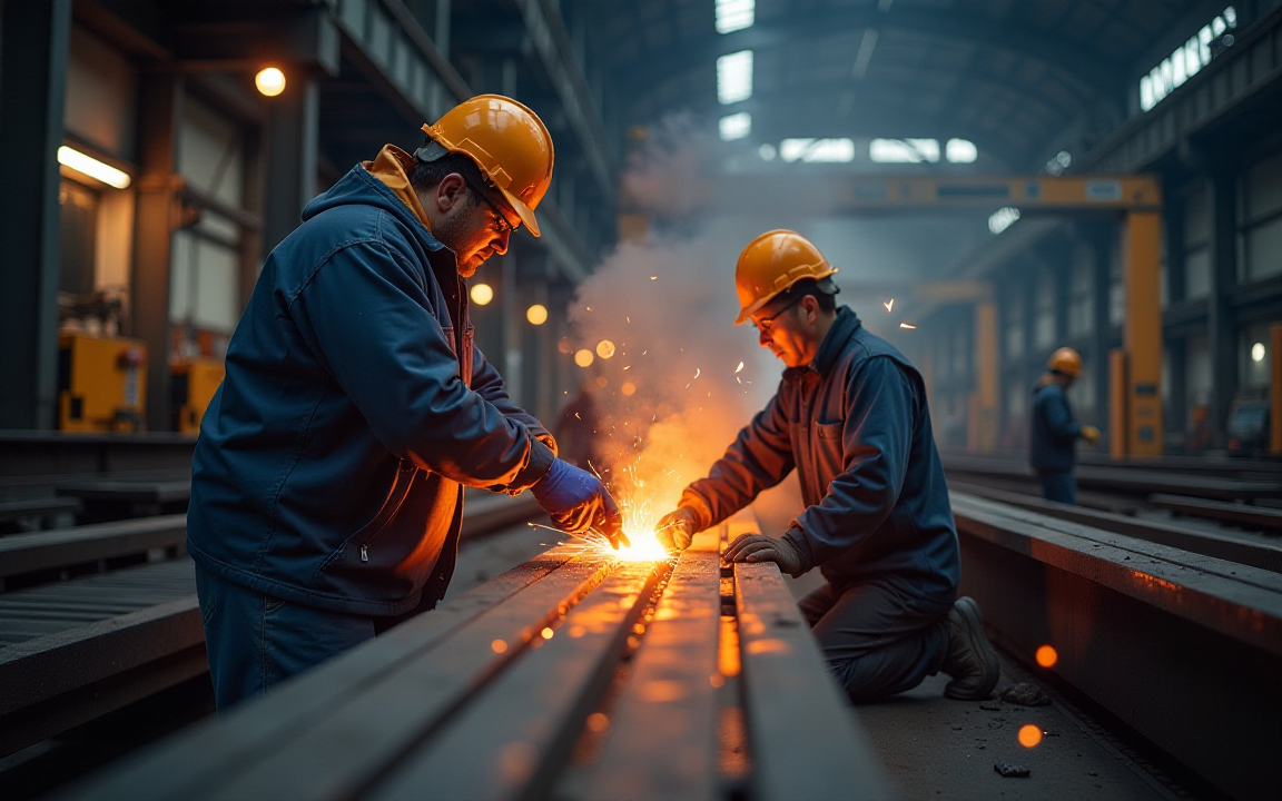 Mexico will announce its response next week if no agreement is reached on U.S. metal tariffs.