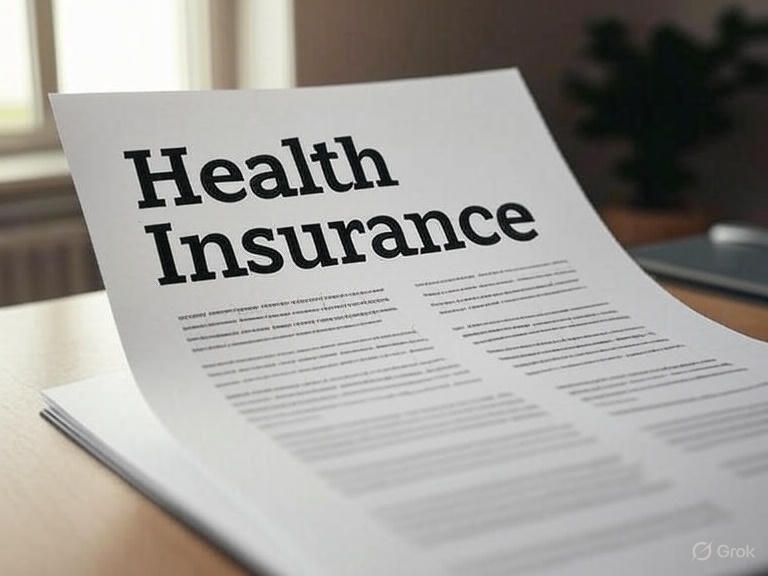 should you buy unitedhealth stock ahead of january 27