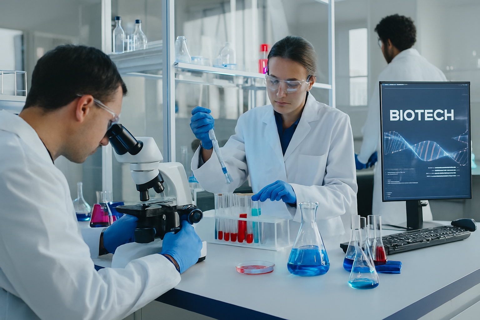 why corcept stock crashed today and what comes next