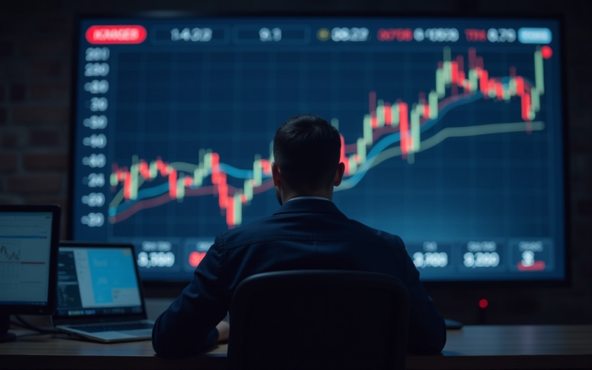 us tech stocks more investable now than at the start of 2025