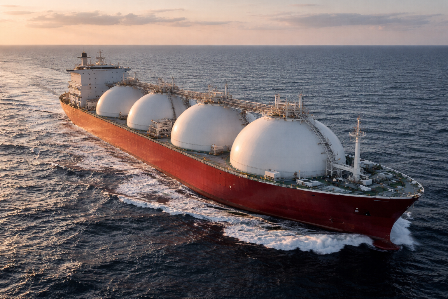 Rob Thummel says a bigger opportunity lies in natural gas amidst Iran war. Cheniere and Williams Companies are top picks to play natural gas.