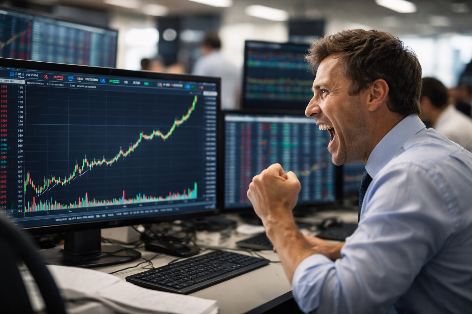 smart money betting big on datavault stock ahead of q4 earnings