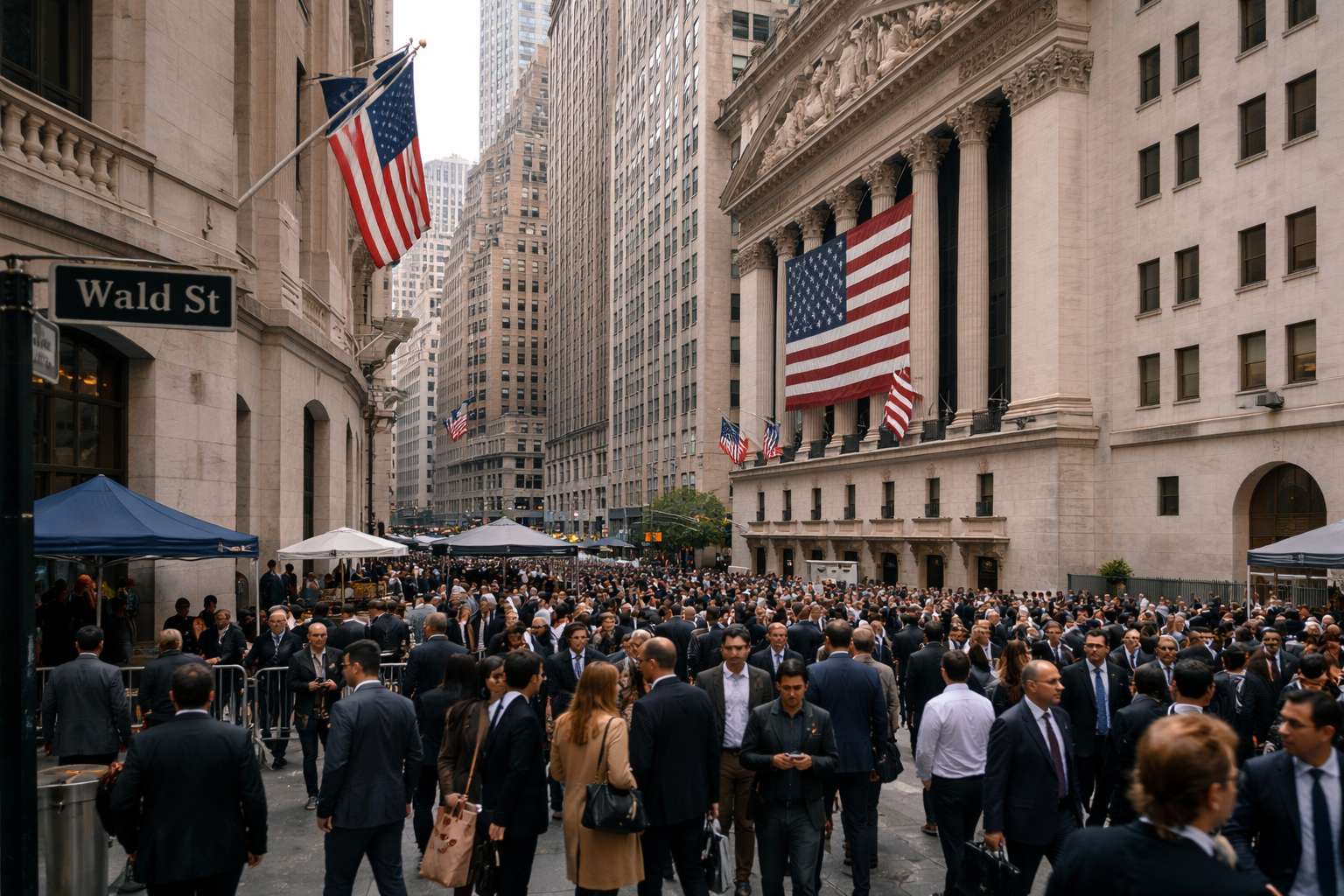 btig says us stock market may not bottom until this level