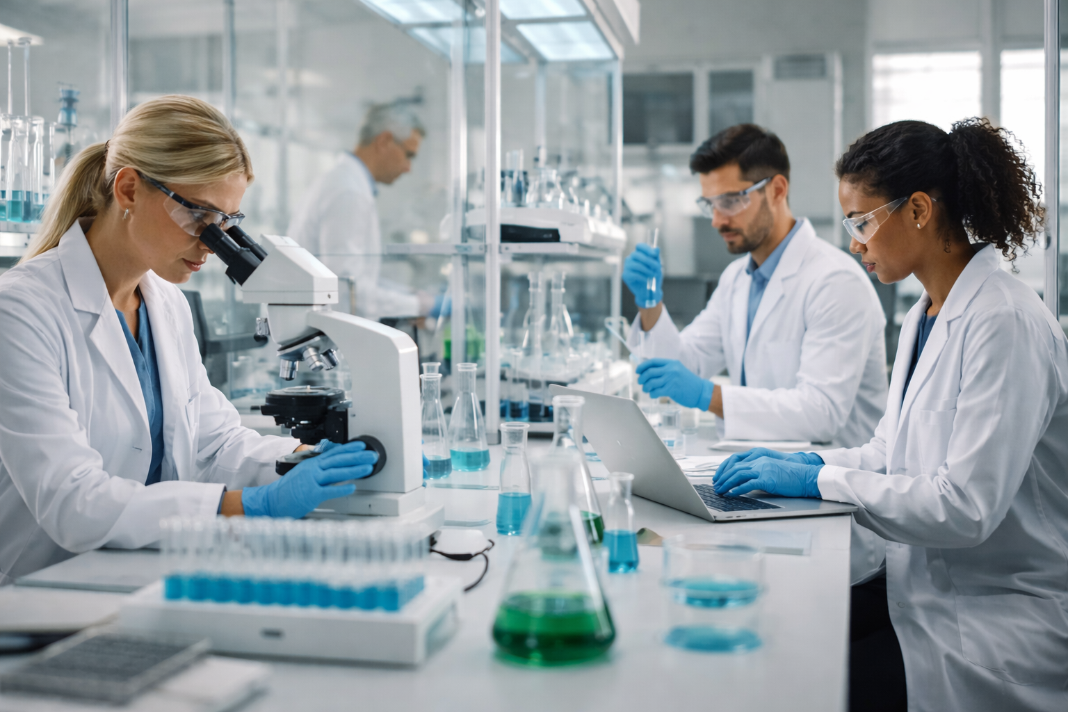 immunitybio stock price crash buy the dip or sell the rip