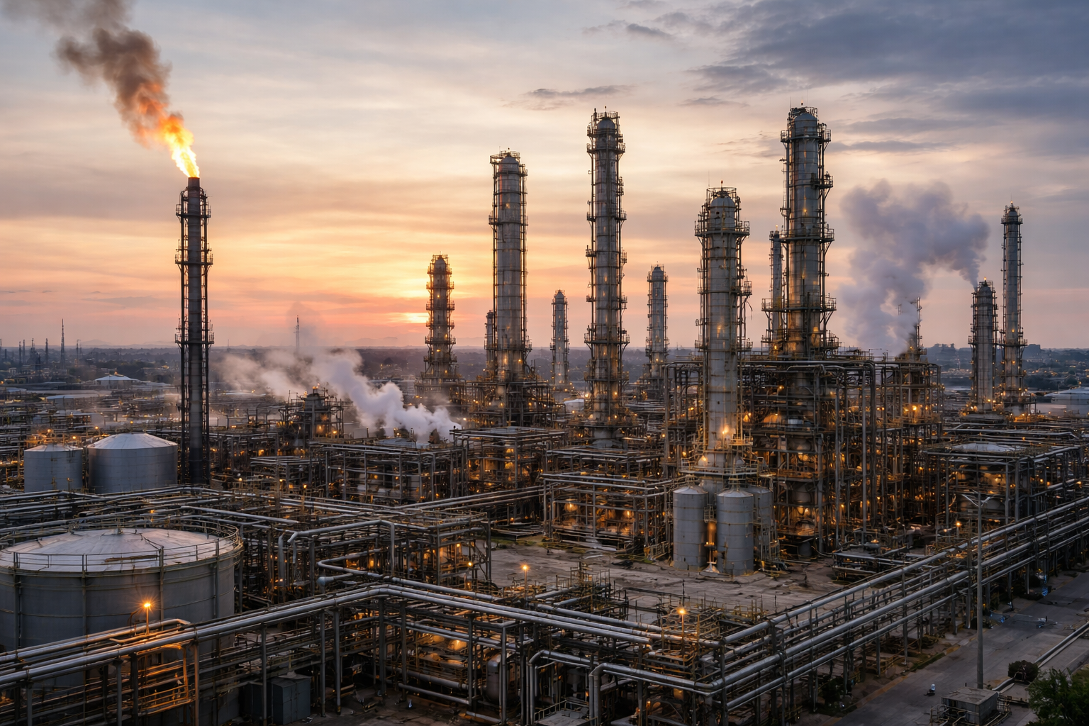 two must own china stocks to benefit from higher oil prices