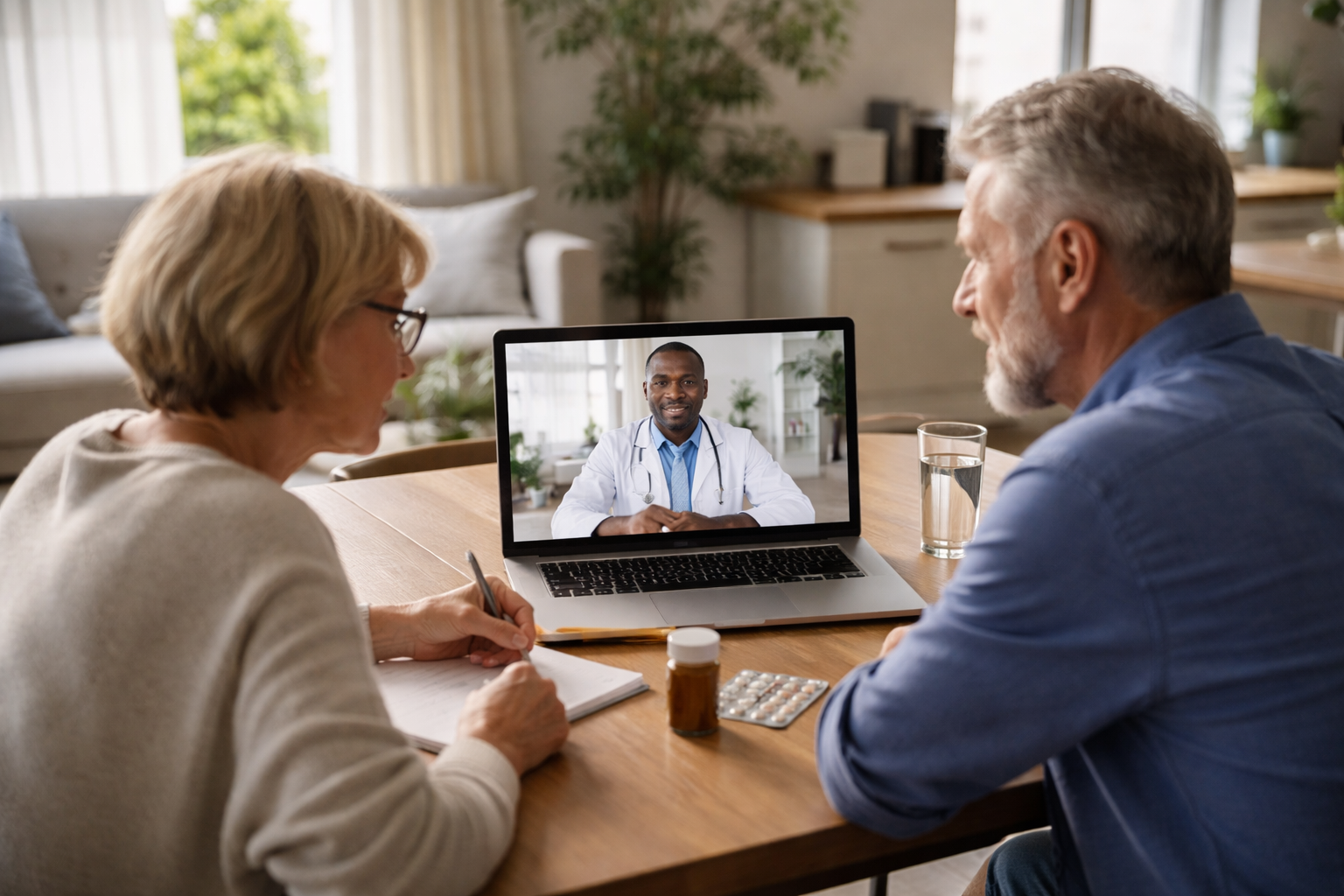 hims & hers stock why today's gains not sustainable