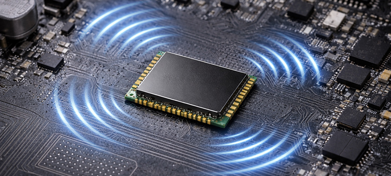 Nordic Semiconductor accelerates cellular IoT leadership with major new product releases at MWC 2026